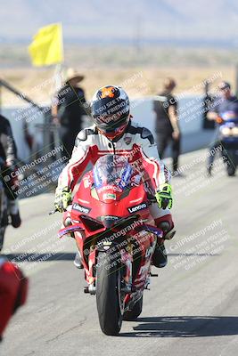 media/Sep-13-2025-2WTD (Sat) [[fb48f02c95]]/1-Around the Pits/